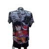 🇯🇵 Kit Selección Japonesa: Edición "Efecto Anime" ⚽✨