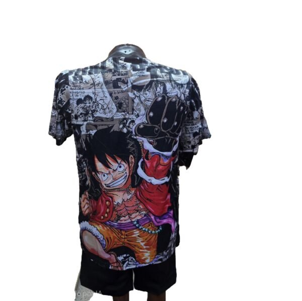 2026/04/wp-1779216374817.jpg 🇯🇵 Kit Selección Japonesa: Edición "Efecto Anime" ⚽✨