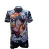 2026/04/wp-1779216386947.jpg Las camisetas icónicas de Japón en versión anime
