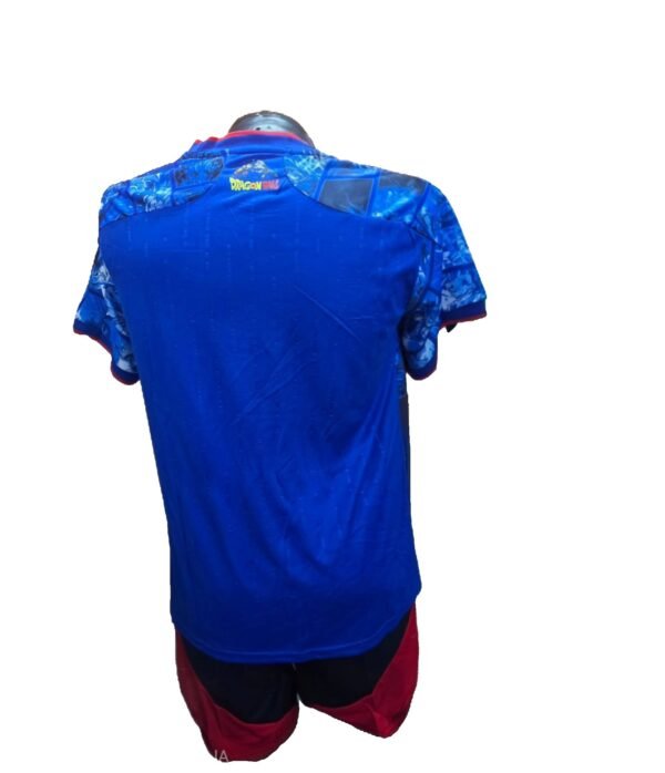 2026/04/wp-1779216808975.jpg 🇯🇵 Kit Selección Japonesa: Edición "Efecto Anime" ⚽✨