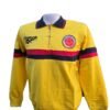 ​🇨🇴 ¡EL ORGULLO COLOMBIANO CON EL MEJOR ESTILO! 🇨🇴 1.1