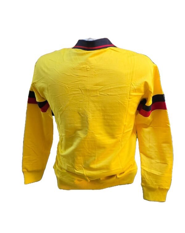 ​🇨🇴 ¡EL ORGULLO COLOMBIANO CON EL MEJOR ESTILO! 🇨🇴 1.1