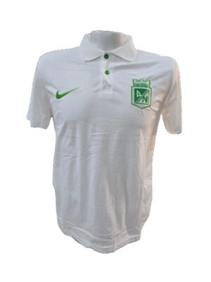 2026/04/wp-1779219654562.jpg 🇳🇬Camiseta Tipo Polo Atlético Nacional
la pasión del Rey de Copas
solo talla S y M🇳🇬