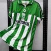 2026/05/1190733.jpg 🏆 ¡Joyas de Colección! Camisetas Retro Atlético Nacional – Edición Converse