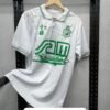 2026/05/1190735.jpg Camisetas Atlético Nacional – Edición Especial Conmemorativa Andrés Escobar "El Caballero de la Cancha"