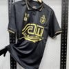 2026/05/1190736.jpg Camisetas Atlético Nacional – Edición Especial Conmemorativa Andrés Escobar "El Caballero de la Cancha"
