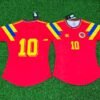 2026/05/1190740.jpg Colección Retro Selección Colombia para Dama – Ediciones Icónicas