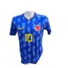 2026/05/wp-1779219999287.jpg 🇨🇴🇨🇴¡Joyas del Pasado! Camiseta Retro Selección Colombia Suplente (1993 - 1994)🇨🇴🇨🇴