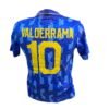 2026/05/wp-1779220008546.jpg 🇨🇴🇨🇴¡Joyas del Pasado! Camiseta Retro Selección Colombia Suplente (1993 - 1994)🇨🇴🇨🇴