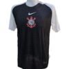 2026/05/wp-1779220335585.jpg 🇧🇷 Poder Paulista: Camiseta Corinthians Modelo Alternativo🇧🇷