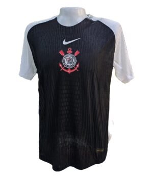 2026/05/wp-1779220335585.jpg 🇧🇷 Poder Paulista: Camiseta Corinthians Modelo Alternativo🇧🇷