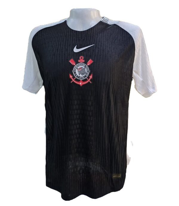 2026/05/wp-1779220335585.jpg 🇧🇷 Poder Paulista: Camiseta Corinthians Modelo Alternativo🇧🇷