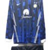 ​🌍 Colección Grandes de Europa: Vístete como los Reyes del Fútbol