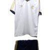 2026/05/wp-1779225759417.jpg 🌍 Colección Grandes de Europa: Vístete como los Reyes del Fútbol
