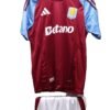 2026/05/wp-1779225799554.jpg 🌍 Colección Grandes de Europa: Vístete como los Reyes del Fútbol