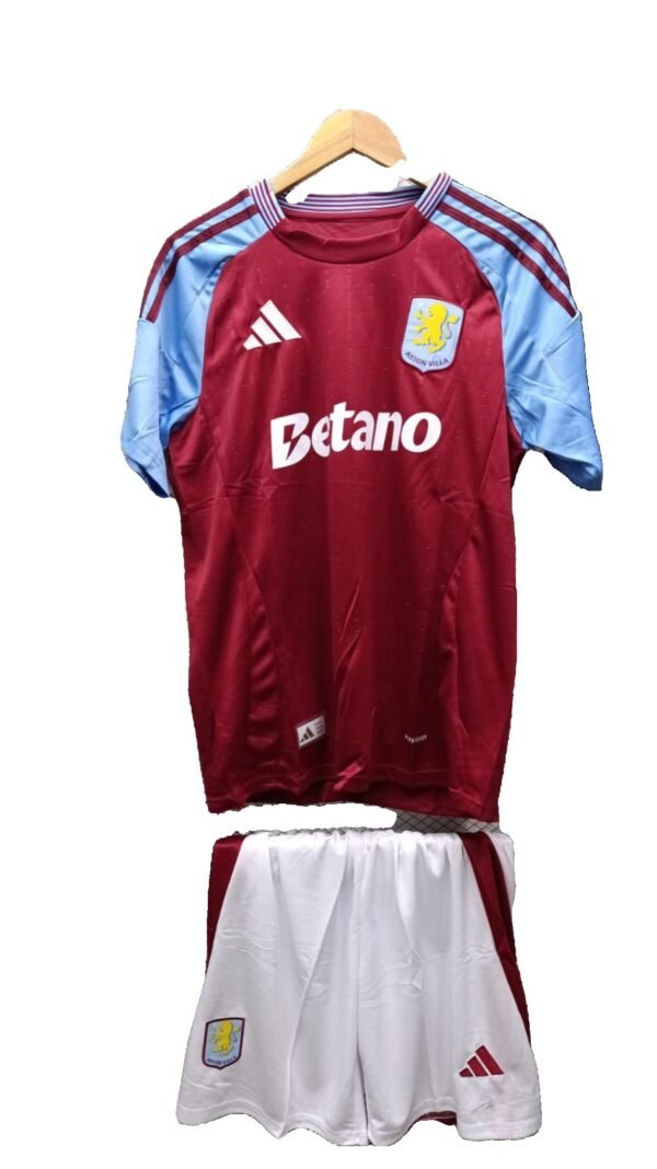 2026/05/wp-1779225799554.jpg 🌍 Colección Grandes de Europa: Vístete como los Reyes del Fútbol