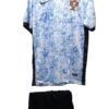 2026/05/wp-1779225826516.jpg 🌍 Colección Grandes de Europa: Vístete como los Reyes del Fútbol