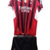 2026/05/wp-1779225835135.jpg 🌍 Colección Grandes de Europa: Vístete como los Reyes del Fútbol