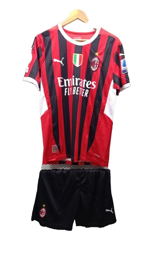 2026/05/wp-1779225835135.jpg 🌍 Colección Grandes de Europa: Vístete como los Reyes del Fútbol