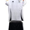 2026/05/wp-1779225899473.jpg 🌍 Colección Grandes de Europa: Vístete como los Reyes del Fútbol