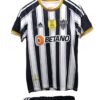 2026/05/wp-1779225920703.jpg 🌍 Colección Grandes de Europa: Vístete como los Reyes del Fútbol