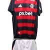 2026/05/wp-1779225952672.jpg 🌍 Colección Grandes de Europa: Vístete como los Reyes del Fútbol