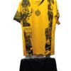 2026/05/wp-1779225977875.jpg 🌍 Colección Grandes de Europa: Vístete como los Reyes del Fútbol