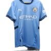 2026/05/wp-1779226002262.jpg 🌍 Colección Grandes de Europa: Vístete como los Reyes del Fútbol