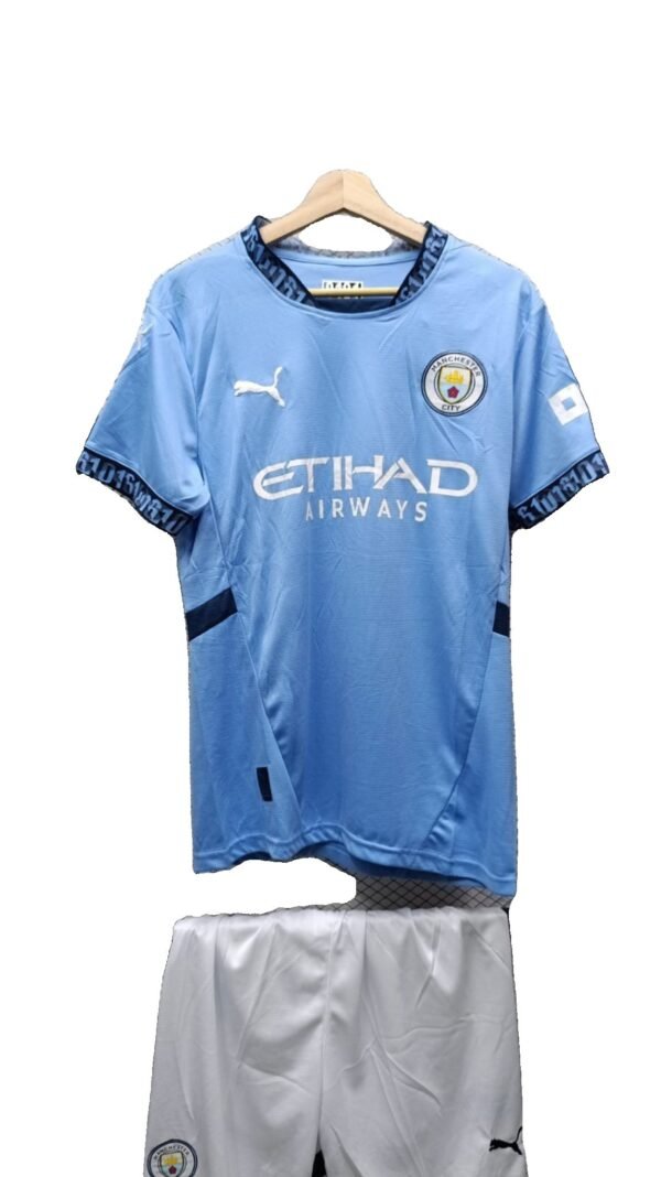 2026/05/wp-1779226002262.jpg 🌍 Colección Grandes de Europa: Vístete como los Reyes del Fútbol