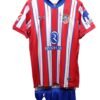 2026/05/wp-1779226042585.jpg 🌍 Colección Grandes de Europa: Vístete como los Reyes del Fútbol