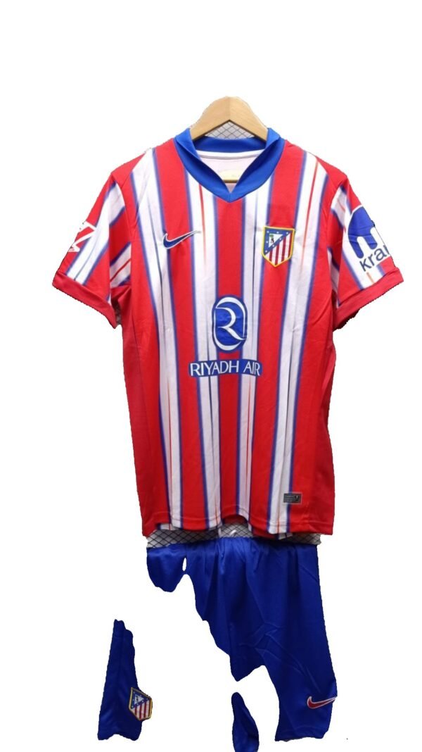 2026/05/wp-1779226042585.jpg 🌍 Colección Grandes de Europa: Vístete como los Reyes del Fútbol