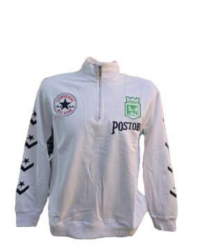 2026/05/wp-1779226877267.jpg 🇳🇬Busos Atlético Nacional × Converse – Edición Especial Urban
calidad 1.1🇳🇬