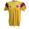 2026/05/wp-1779229379822.jpg 🇨🇴Selección Colombia en el Mundial de Italia 1990 calidad 1.1 relanzamiento🇨🇴