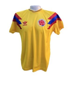 2026/05/wp-1779229379822.jpg 🇨🇴Selección Colombia en el Mundial de Italia 1990 calidad 1.1 relanzamiento🇨🇴