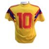 2026/05/wp-1779229398457.jpg 🇨🇴Selección Colombia en el Mundial de Italia 1990 calidad 1.1 relanzamiento🇨🇴