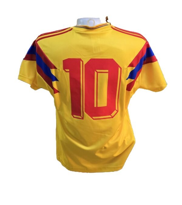 2026/05/wp-1779229398457.jpg 🇨🇴Selección Colombia en el Mundial de Italia 1990 calidad 1.1 relanzamiento🇨🇴