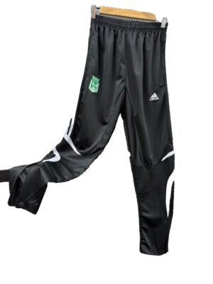 2026/05/wp-1779239955059.jpg 🇳🇬Sudadera Atlético Nacional - Edición Entrenamiento Negra (Calidad 1.1)🇳🇬