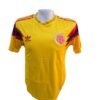 2026/05/wp-1779240032262.jpg Relanzamiento