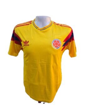 2026/05/wp-1779240032262.jpg Relanzamiento