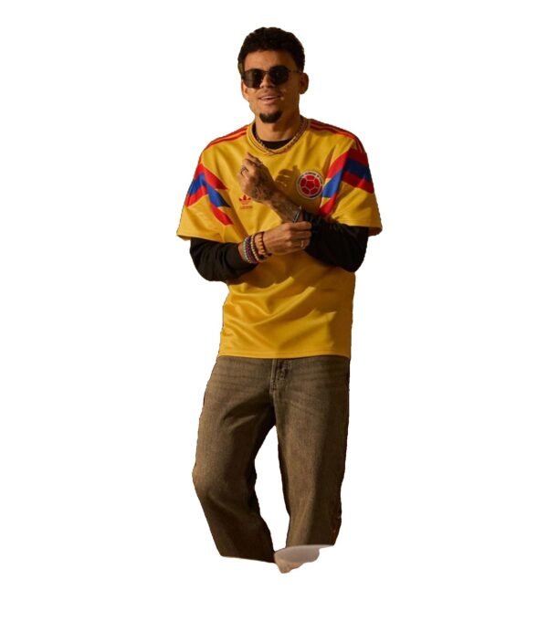 2026/05/wp-1779240039457.jpg 🇨🇴Camiseta Retro Selección Colombia – Edición Histórica Italia 90
relanzamiento 2026 triple A🇨🇴