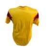 2026/05/wp-1779240047255.jpg 🇨🇴Camiseta Retro Selección Colombia – Edición Histórica Italia 90
relanzamiento 2026 triple A🇨🇴