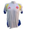 2026/05/wp-1779240645216.jpg 🇨🇴Camiseta Selección Colombia de Entrenamiento
2026🇨🇴
1.1