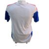 2026/05/wp-1779240654122.jpg 🇨🇴Camiseta Selección Colombia de Entrenamiento
2026🇨🇴
1.1
