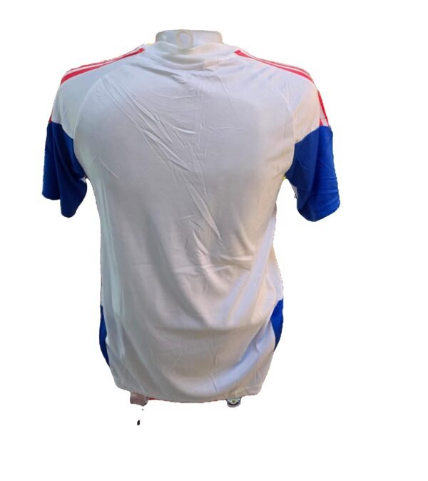 2026/05/wp-1779240654122.jpg 🇨🇴Camiseta Selección Colombia de Entrenamiento
2026🇨🇴
1.1