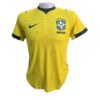 2026/05/wp-1779241275424.jpg 🇧🇷Camiseta Selección de Brasil - Local (Calidad 1.1)🇧🇷