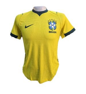 2026/05/wp-1779241275424.jpg 🇧🇷Camiseta Selección de Brasil - Local (Calidad 1.1)🇧🇷
