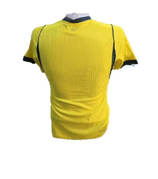 2026/05/wp-1779241304528.jpg 🇧🇷Camiseta Selección de Brasil - Local (Calidad 1.1)🇧🇷