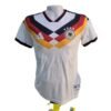 2026/05/wp-1779241796581.jpg 🇩🇪Camiseta Selección de Alemania - Edición Especial Retro / Clásica (Calidad 1.1)🇩🇪