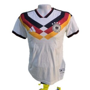 2026/05/wp-1779241796581.jpg 🇩🇪Camiseta Selección de Alemania - Edición Especial Retro / Clásica (Calidad 1.1)🇩🇪