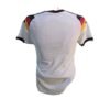 2026/05/wp-1779241803338.jpg 🇩🇪Camiseta Selección de Alemania - Edición Especial Retro / Clásica (Calidad 1.1)🇩🇪